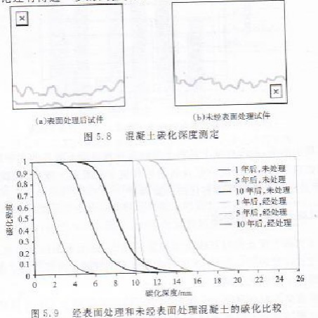 1470390610153494.png 圖片1.png