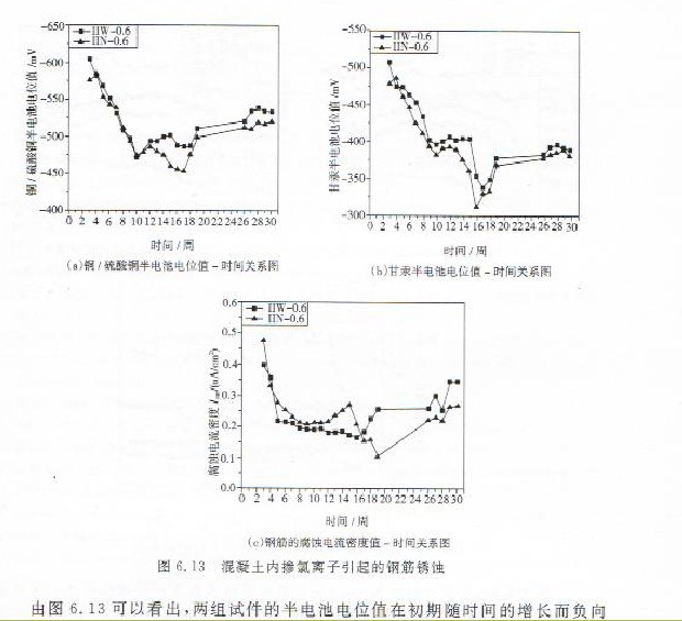 1470391122125381.png 圖片1.png