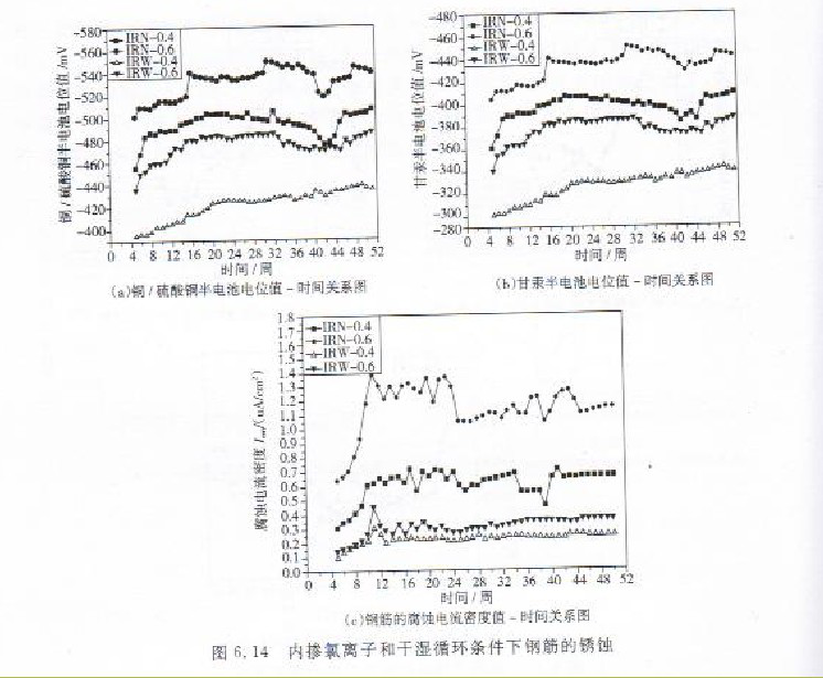 1470391185683990.png 圖片2.png