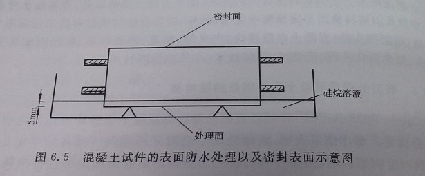 1470442978839808.png 圖片1.png