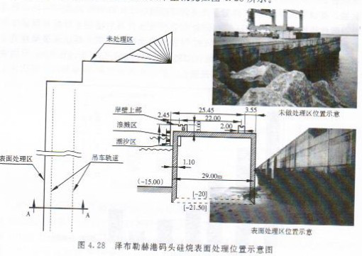 1470443578657955.png 圖片1.png