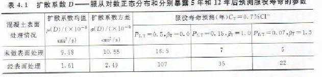 1470443601136427.png 圖片5.png