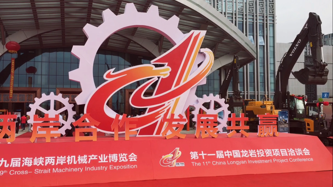 1541747863102648.png IMG_6617.PNG