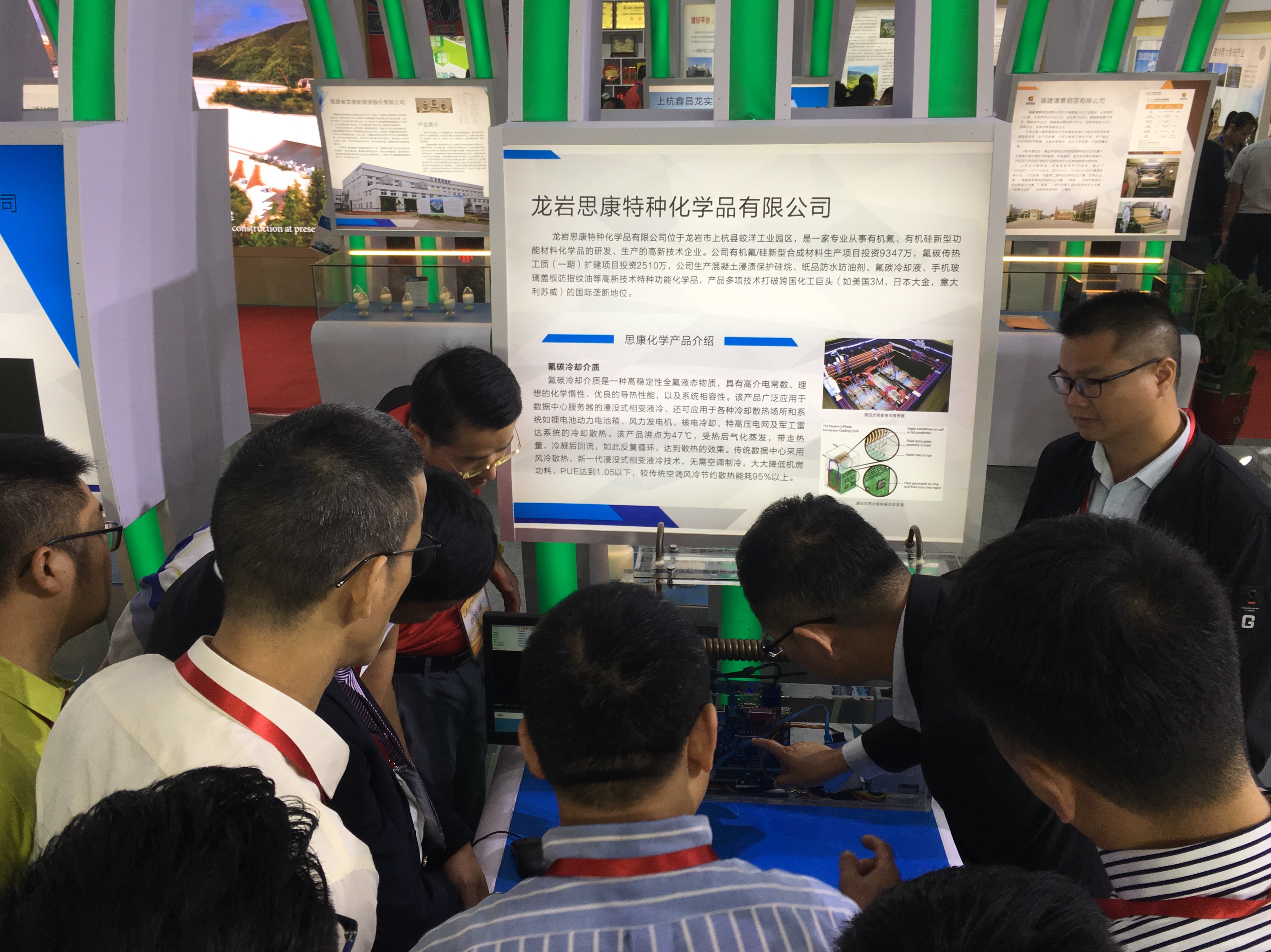 1541747903486953.jpg IMG_6596(20181109-101516).jpg