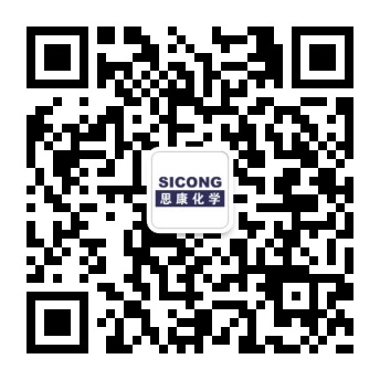 1541748005846440.jpg qrcode_for_gh_3d8fb943641e_344.jpg