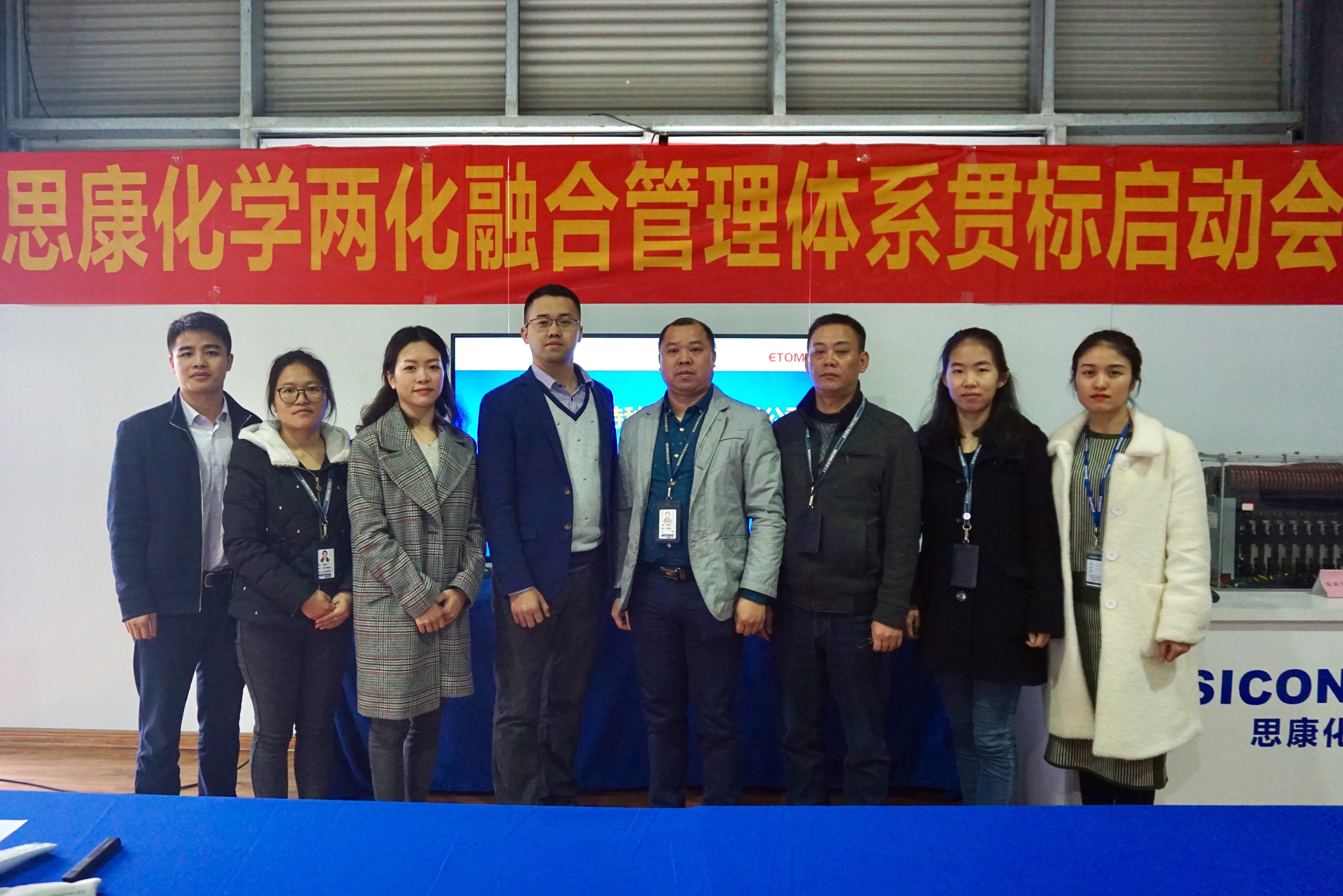 1551427800446143.jpg IMG_8293(20190228-231155).jpg