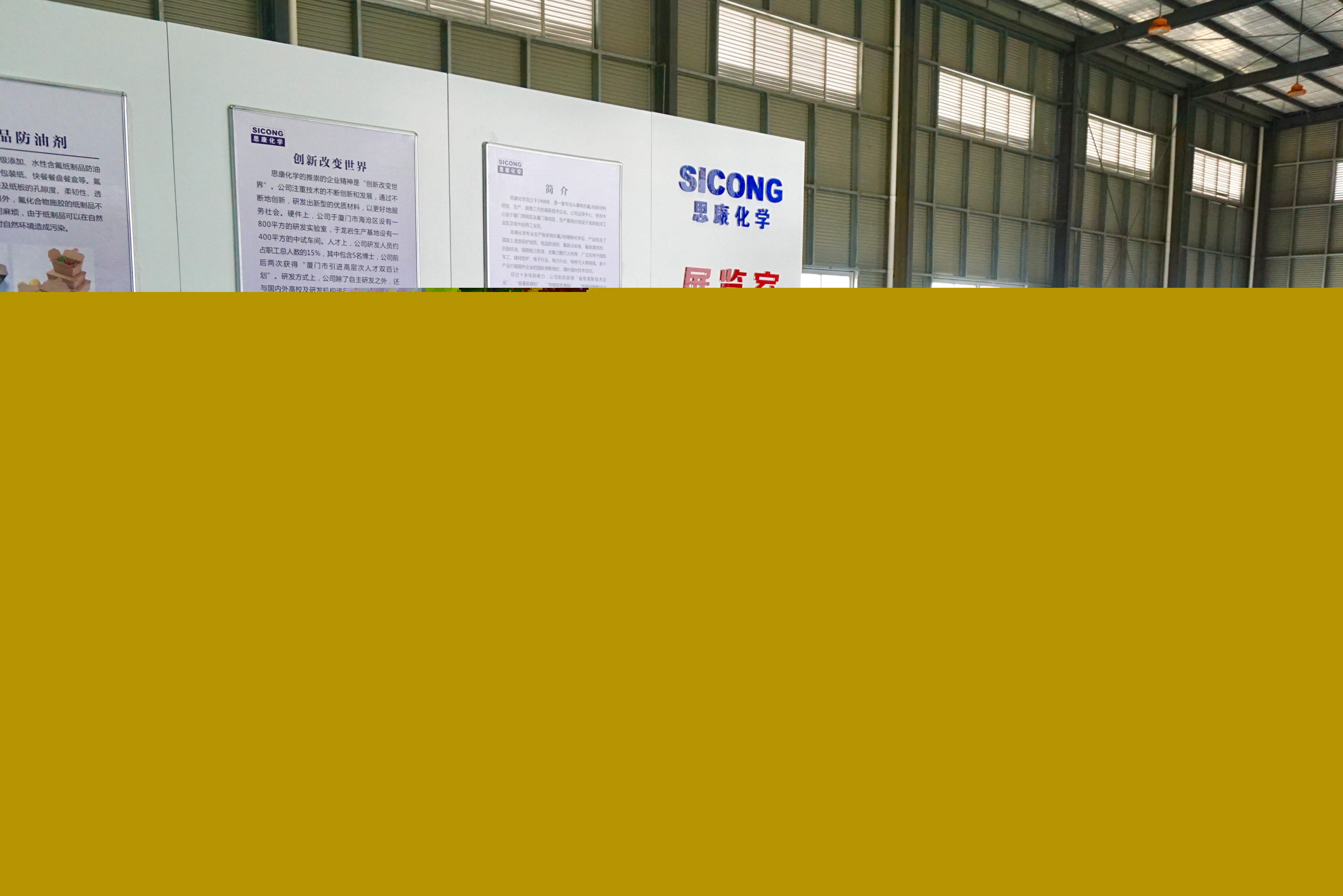 1551427933501194.jpg IMG_8287(20190228-231155).jpg