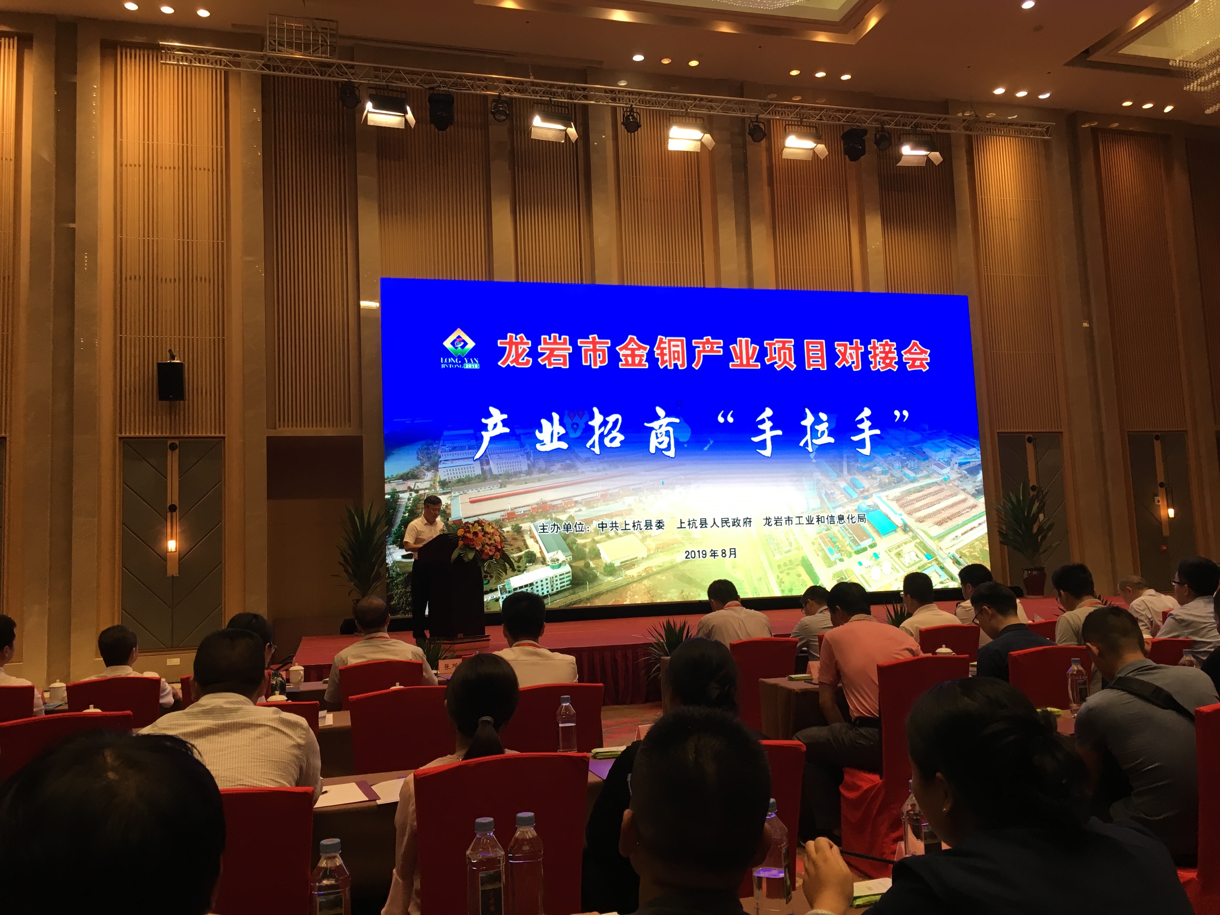 1565600236343395.jpg IMG_0171.JPG